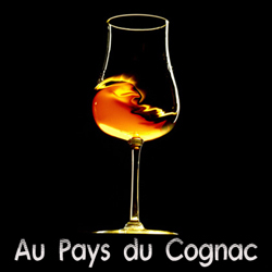 Verre de Cognac